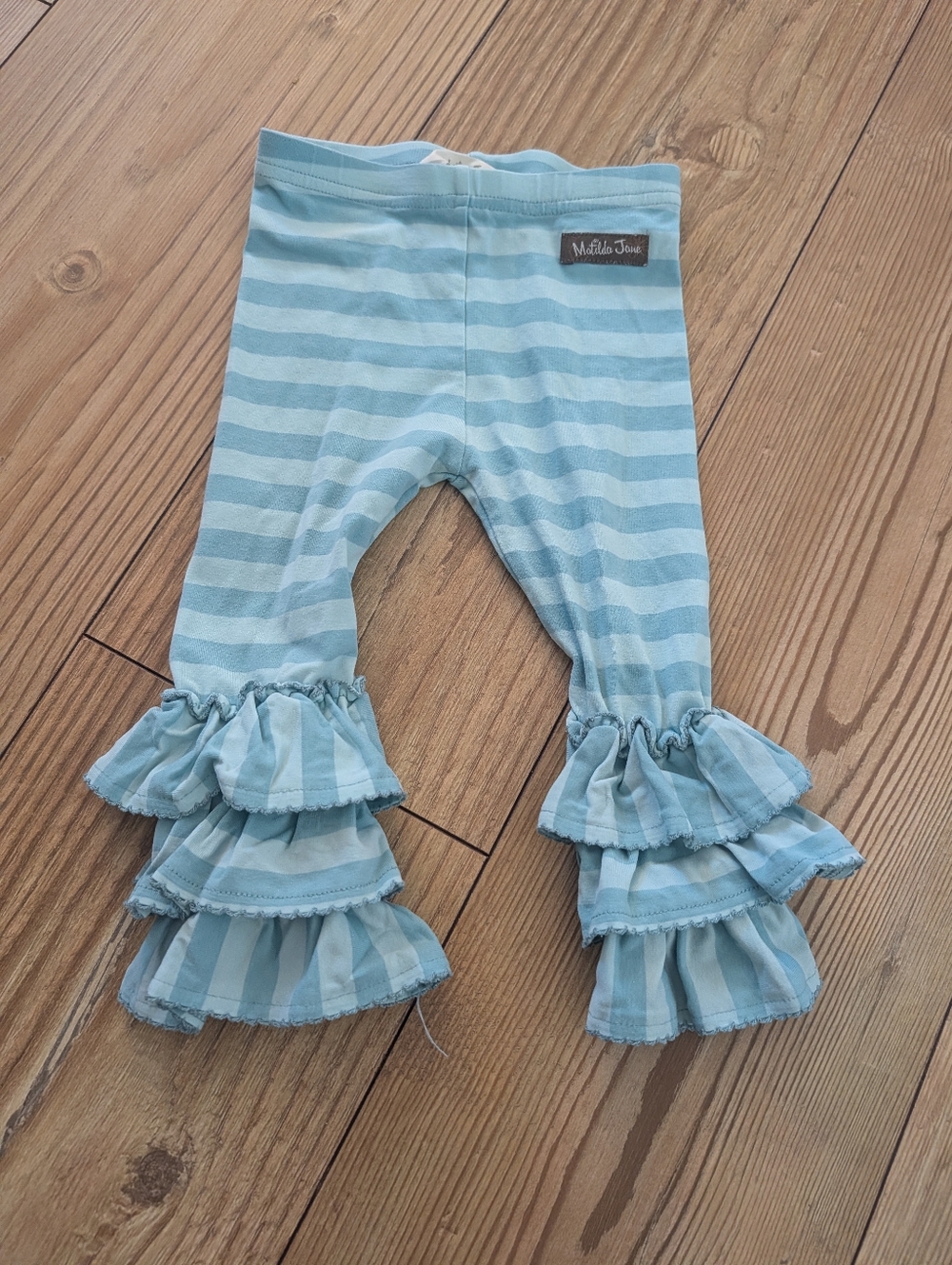 Matilda Jane Pants